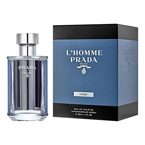 l'homme by prada eau de toilette spra|prada l'homme reviews.